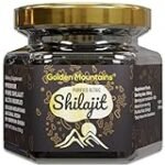 Todo lo que necesitas saber sobre el Shilajit en las parafarmacias: Análisis y comparativa de las mejores opciones del mercado