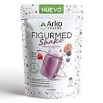 Análisis de los mejores sustitutos alimenticios en parafarmacia: ¡Descubre cuál es el ideal para ti!