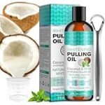 Oil Pulling: El Método Ayurvédico en Parafarmacia, Análisis y Comparativa de los Mejores Productos