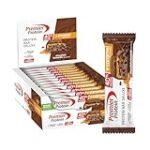 Análisis completo de Premier Protein: la mejor proteína en parafarmacia