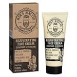 Los 10 mejores productos de skincare masculino en parafarmacia: Análisis y comparativa