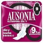 Análisis de las mejores toallitas femeninas del mercado: ¡Descubre cuál es la ideal para ti en nuestra comparativa de productos de parafarmacia!