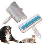 Los mejores productos de parafarmacia para cuidar a tus mascotas ¡Ahora en oferta!