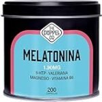 Análisis y comparativa de las mejores melatonina 20mg en parafarmacia: ¡Descubre cuál es la más efectiva!