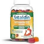 Frutas ricas en vitamina D: ¿Cuáles son las mejores opciones en parafarmacia?