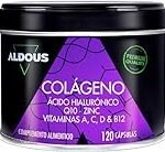 Los 7 mejores colágenos para mujeres: Análisis y comparativa en parafarmacia