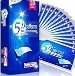 Análisis de los mejores productos de parafarmacia: Comparativa de 3D White Strips para una sonrisa impecable