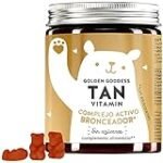 Beneficios de la Vitamina E: Análisis y Comparativa de los Mejores Productos de Parafarmacia
