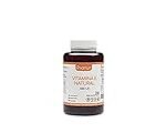 Beneficios y usos de la vitamina E 400 UI: Análisis de los mejores productos de parafarmacia