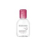 Bioderma Remover: Análisis y comparativa de los mejores productos de parafarmacia para una limpieza eficaz
