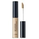 Análisis y comparativa: El mejor corrector The Saem Pot Concealer para una piel perfecta