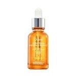 Análisis y comparativa de los mejores productos Jumiso en parafarmacia: Descubre cuál es el ideal para ti Análisis y comparativa de los mejores productos Jumiso en parafarmacia: Descubre cuál es el ideal para ti