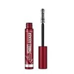 Rimmel para thrill seekers: Análisis y comparativa de los mejores productos de parafarmacia