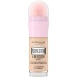 Análisis del Perfector 4 en 1 Maybelline: ¿Para qué sirve y por qué es un imprescindible en tu rutina de belleza?