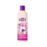 Análisis y comparativa: Descubre el mejor tratamiento Aussie for Curls para tu cabello en parafarmacia