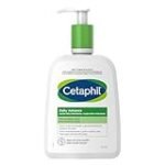 Cetaphil Moisturizer: Análisis y comparativa de la mejor hidratante para el cuidado de la piel en parafarmacia