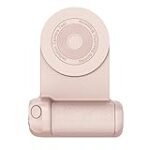 Análisis de iOSS Correos: ¿La mejor opción para el envío de tus productos de parafarmacia? Análisis de iOSS Correos: ¿La mejor opción para el envío de tus productos de parafarmacia?