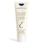 Análisis y comparativa: ¿Por qué Embryolisse Lait-Crème Concentré es el mejor producto de parafarmacia?