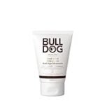 Bulldog Antiedad: Análisis y Comparativa de los Mejores Productos de Parafarmacia para el Cuidado de la Piel