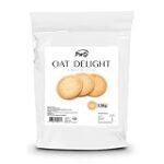 Análisis y comparativa de las mejores cremas intensivas con avena: Oat-In Intense Cream