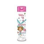 Análisis y Comparativa: Los Mejores Acondicionadores para Bebés con Pelo Rizado en Parafarmacia