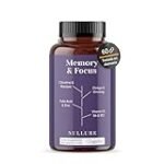Primal Focus: Análisis y comparativa de los mejores productos de parafarmacia