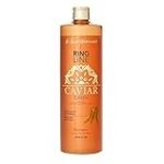 Análisis y comparativa de los mejores productos de parafarmacia: Descubre todo sobre el green caviar Análisis y comparativa de los mejores productos de parafarmacia: Descubre todo sobre el green caviar