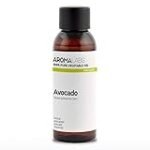 Guía completa de los mejores productos de parafarmacia con alcohol de aguacate: ¿Cuál elegir?