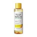 Análisis y comparativa de los mejores productos de parafarmacia con yuja: ¡Descubre sus beneficios!