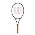 Geodis Wilson Nether: Análisis y comparativa de los mejores productos de parafarmacia