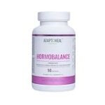 Guía de los mejores productos de parafarmacia para equilibrar el balance hormonal femenino