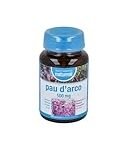 Análisis comparativo de los mejores productos de parafarmacia con Pao d'Arco: descubre sus beneficios y propiedades
