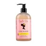 Análisis comparativo: ¿Cuál es el mejor producto de la línea Camille Rose Curl para tus rizos?