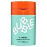 Análisis y comparativa: Las mejores cremas de bubble en parafarmacia Análisis y comparativa: Las mejores cremas de bubble en parafarmacia