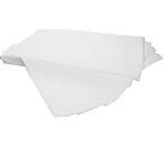 Análisis y comparativa: 500 por 60 - Los mejores productos de parafarmacia al mejor precio Análisis y comparativa: 500 por 60 - Los mejores productos de parafarmacia al mejor precio