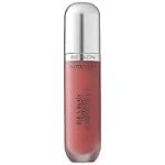 Análisis y comparativa: Revlon Ultra HD Matte Lipcolor, ¿el mejor labial mate de parafarmacia?