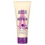 Análisis y comparativa: ¿Cuál es el mejor apres shampooing aussie del mercado en parafarmacia?