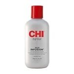 Chi Silk Infusion: Análisis y comparativa de uno de los mejores productos de parafarmacia