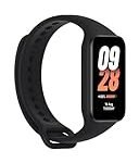 Las Mejores Activadoras de Belleza: Análisis y Comparativa en Parafarmacia Las Mejores Activadoras de Belleza: Análisis y Comparativa en Parafarmacia