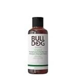 Análisis y comparativa: ¿Cuál es el mejor champú para barba de la marca Bulldog en parafarmacia?