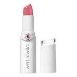 Análisis y comparativa: Los mejores labiales de Wet N Wild en parafarmacia
