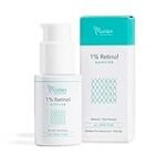 Análisis y comparativa: Los mejores productos de parafarmacia con retinol encapsulado para una piel radiante