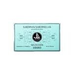 Comparativa de suplementos de aceite de sardinas pequeñas en parafarmacia: ¿Cuál elegir?