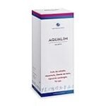 Análisis y comparativa: Calcarea Phosphorica, el mejor producto de parafarmacia para fortalecer los huesos