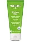 Skin Food de Weleda: Opiniones, Análisis y Comparativa de un Producto Estrella en Parafarmacia