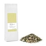 Análisis y comparativa: beneficios del té de limoncillo y jengibre en la parafarmacia Análisis y comparativa: beneficios del té de limoncillo y jengibre en la parafarmacia