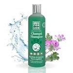 Análisis de los mejores champús antipulgas para perros: ¡Protege a tu mascota con los productos de parafarmacia más eficaces!