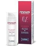 Cómo calmar la rosácea: Análisis de los mejores productos de parafarmacia