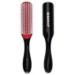 Análisis y comparativa de los mejores cepillos para el cabello en parafarmacia: ¡Despídete del cabello enredado con Hair Brush Hair!