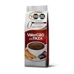 Análisis y comparativa: Descubre el mejor chocolate sin azúcar con valor añadido en parafarmacia